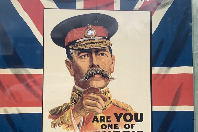 Belfast Political Tour Original Drivers 2 Hour Private Adventure - Itinerary of Key Locations