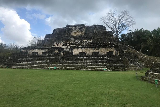 Belize Maya Ruins - Customer Reviews and Experiences