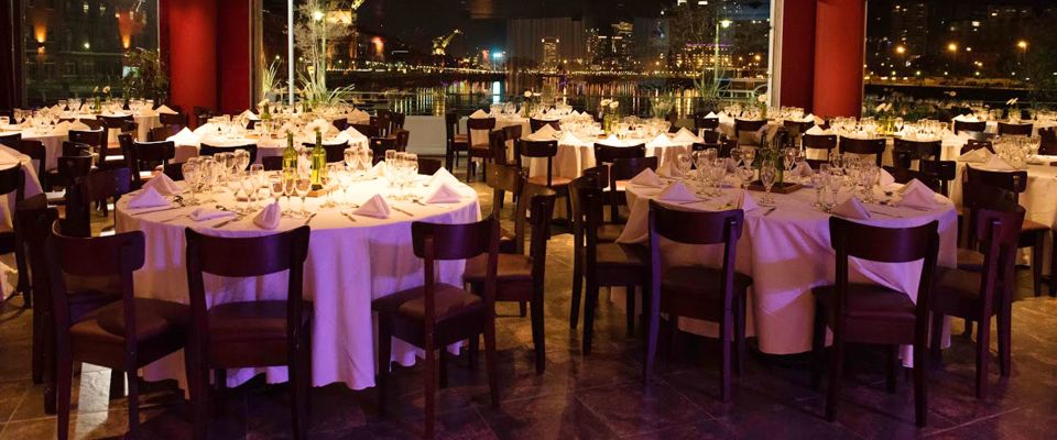 Buenos Aires: Madero Tango Show With Optional Dinner - Dinner Menu Highlights