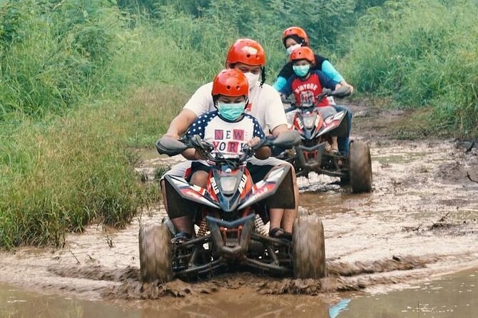 Buggy. Water Cave, Coffee, Chocolate, Cigar Test in Punta Cana - Customer Reviews and Feedback