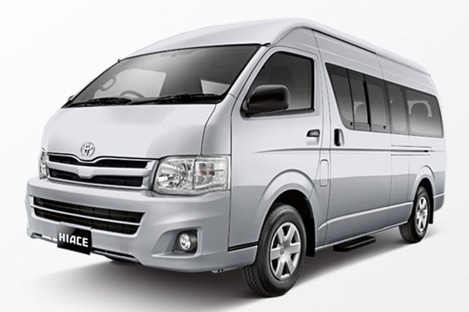 Car Hire With Chauffeur >> Driving Around Lombok or Visit Gili Islands - Health and Safety Guidelines
