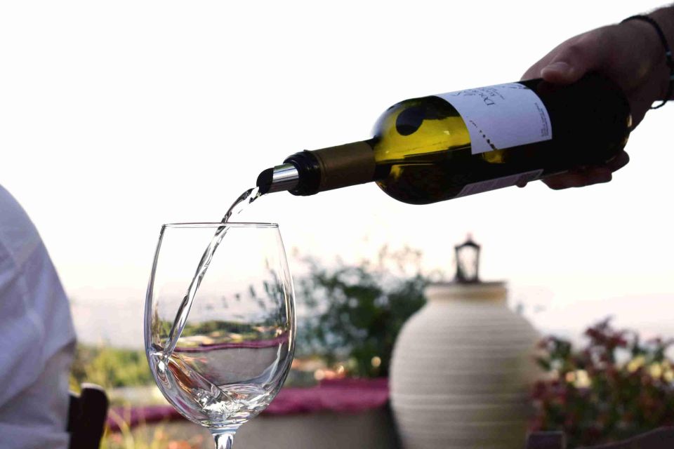 Chania: Authentic Cooking Class in the White Mountains - Culinary Highlights