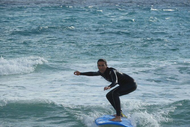 Come Surf With Me! Surf in Fuerteventura by Sealover - What Our Customers Say