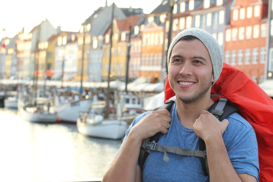 Copenhagen Day Trip to Malmo Old Town & Castle by Train/Car - Travel Options: Train Vs. Car