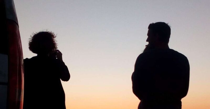 Corfu: Northwest Island Sunset Trip With Olive Oil Museum - Inclusions and Exclusions