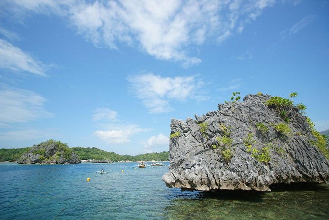 Coron Ultimate Tour (Shared Tour) - Booking Tips and Recommendations