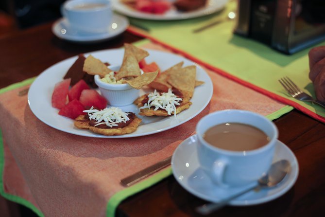 Costa Rica Sloth Tour in La Fortuna - Flexibility and Cancellation Policy