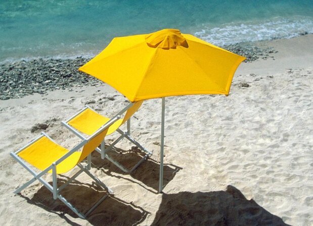 Curacao Trips! Come Along and Ill Show You the Most Beautiful Places on Curacao. - Meet Your Guide, Charlie