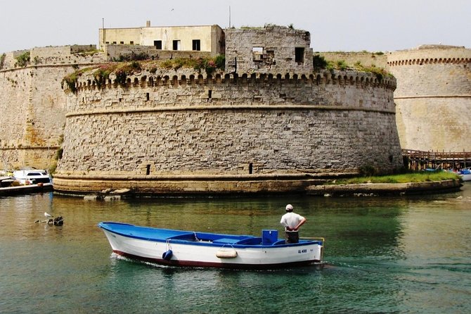 Daily Gallipoli Tour From Istanbul - Pricing and Inclusions