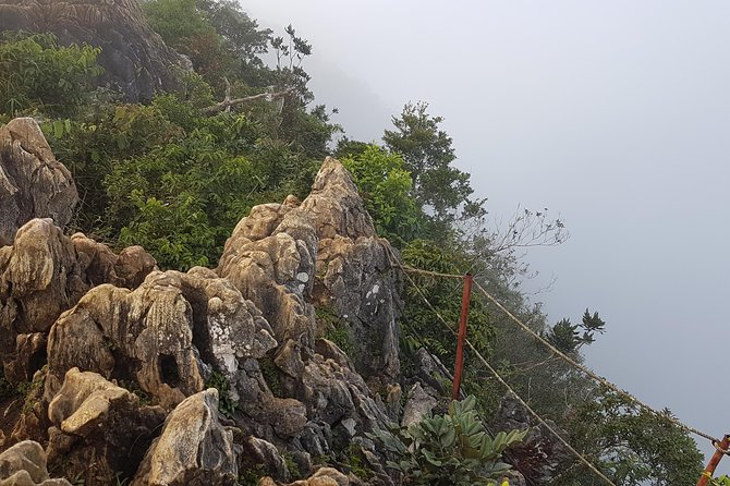 Day Hike to Mount Daraitan With Tinipak River - Pricing Details