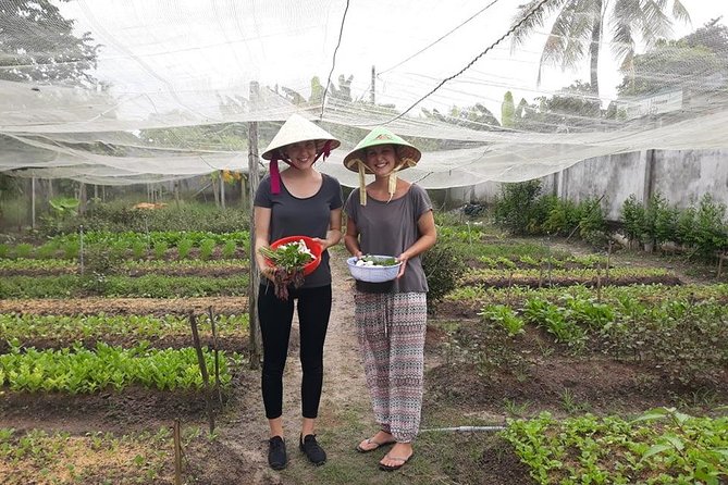 Discover Vietnamese Agriculture,Culture ,Cuisine and Cu Chi Tunnels in Saigon - Cu Chi Tunnels History