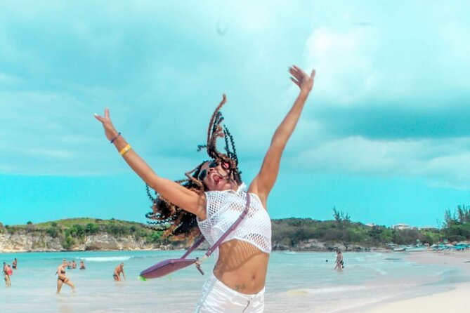 Dune Buggie Tour + Breef Safari + River Cave and Macao Beach - Health and Safety Guidelines