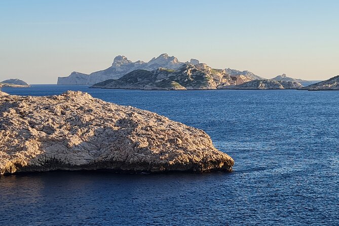 E-Bike Rental in Marseille With Our Brand New Virtual Guide !! - Additional Rental Information