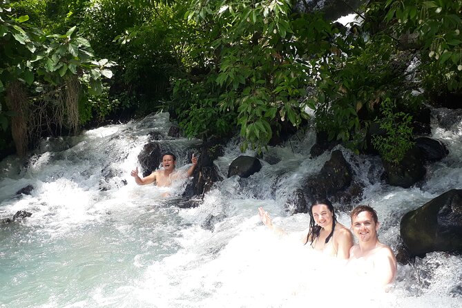 Easy Rider-Motorbike Tour-3 Days From Dalat to Nha Trang - Meeting and Pickup Details