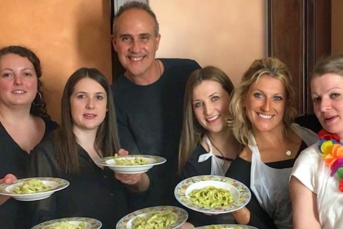 Eat Like a Local - Reviews From Food Enthusiasts