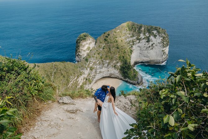 ️ Nusa Penida Instagram Tour: The Most Famous Spots (Private All-Inclusive) - Whats Included