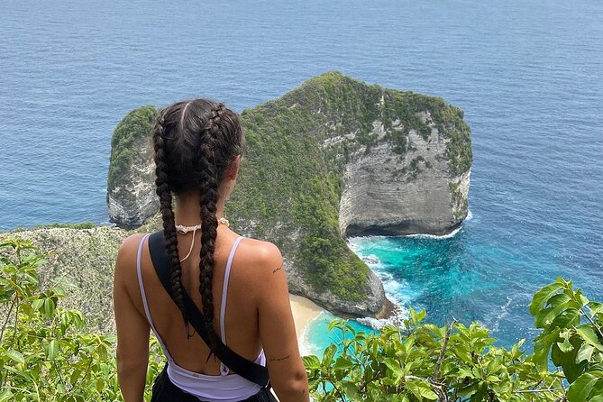 ️Nusa Penida by Private Boat - Snorkeling 4 Spots, Swim With Mantas + Land Tour - Additional Information