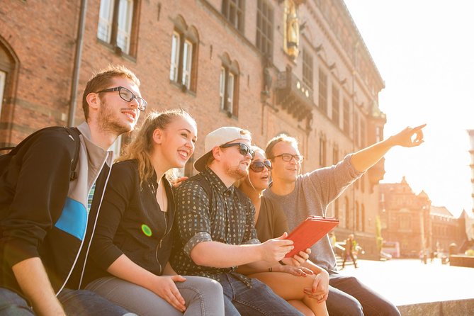 Escape Adventure AR Experience in Queenstown - Pricing and Payment Options