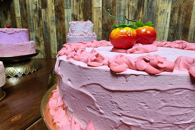 Escape Room Experience Taupo - The Candy Cottage - Reviews and Ratings