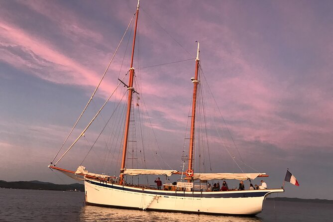 Evening Cruise at Sunset - Guest Experiences and Reviews