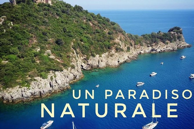 Exclusive Excursions on a Sailing Boat - Onboard Amenities