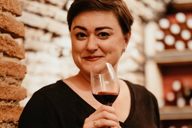 Explore Toulouse Wine Bars With a Local Wine Expert - Unique Wine Bars in Toulouse