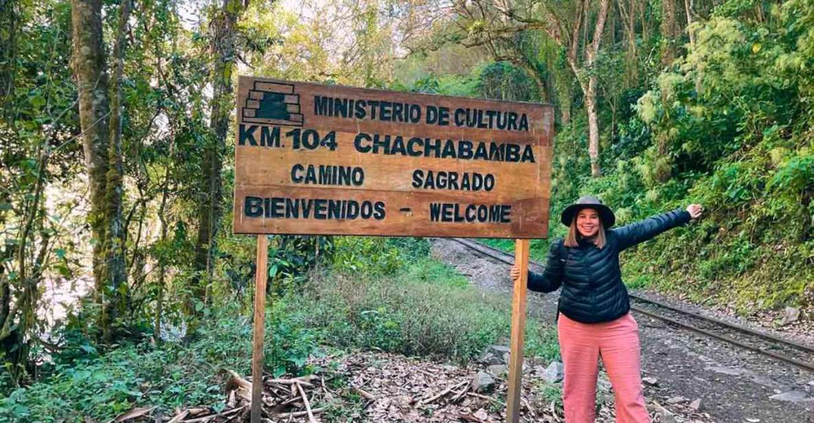 From Cusco || Short Inca Trail to Machu Picchu in 2 Days || - Highlights of Day 2