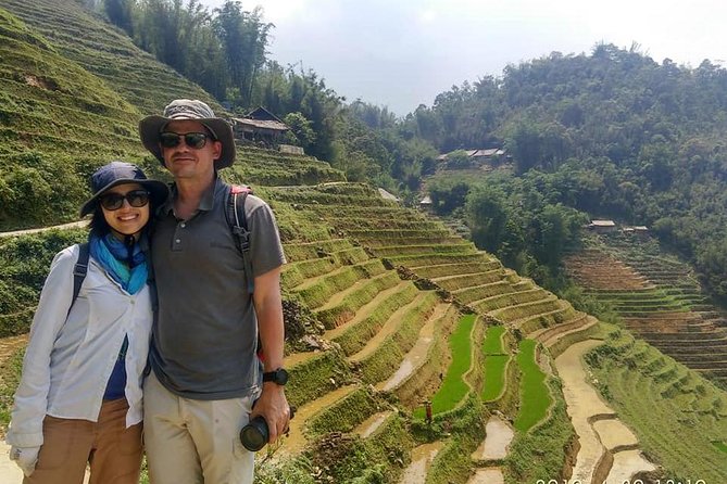 From Sapa: 2 Day Tour Through Villages and Countryside - Exclusions and Additional Costs