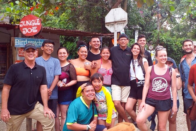 Full-Day Hiking Tour in Minca With Coffee & Cocoa Workshop - Preparation Tips