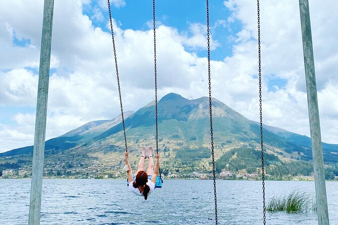 Full Day Private Tour of Otavalo and Its Surroundings - Customer Feedback and Reviews