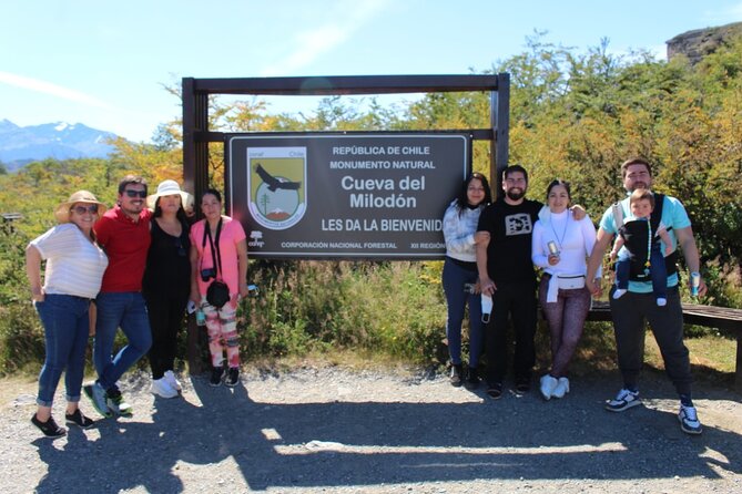 Full Day Torres Del Paine - Customer Feedback and Reviews