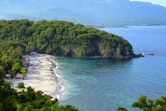 Gate Of Heaven Tour - Private Day Tour With Guide - All Inclusive - Customer Feedback
