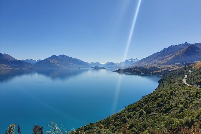Glenorchy Kiwi Special Tour - Exploring Glenorchy