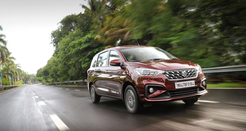 Goa Airport (Any) : Private Taxi Transfer To/From Hotel - Payment Options