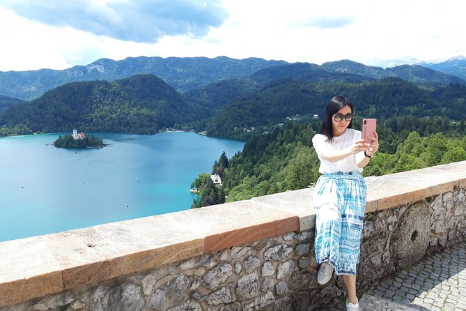 Grand SLOVENIA: Ljubljana + Lake Bled + Postojna Cave - Day Tour - Tour Experience and Feedback