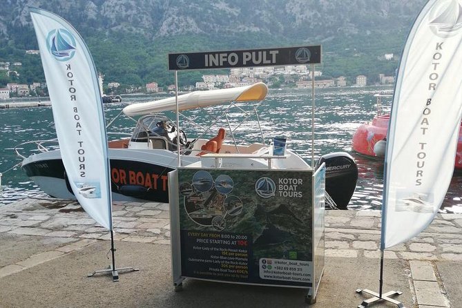 Group Blue Cave Tour With a Beach Stop - 4h Duration - Customer Feedback