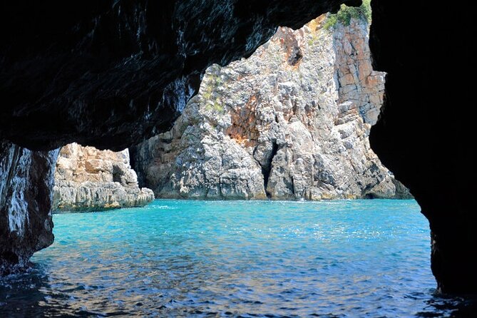 Group Tour : Blue Cave Boat Tour 3 Hours Experience Package - Customer Feedback Highlights