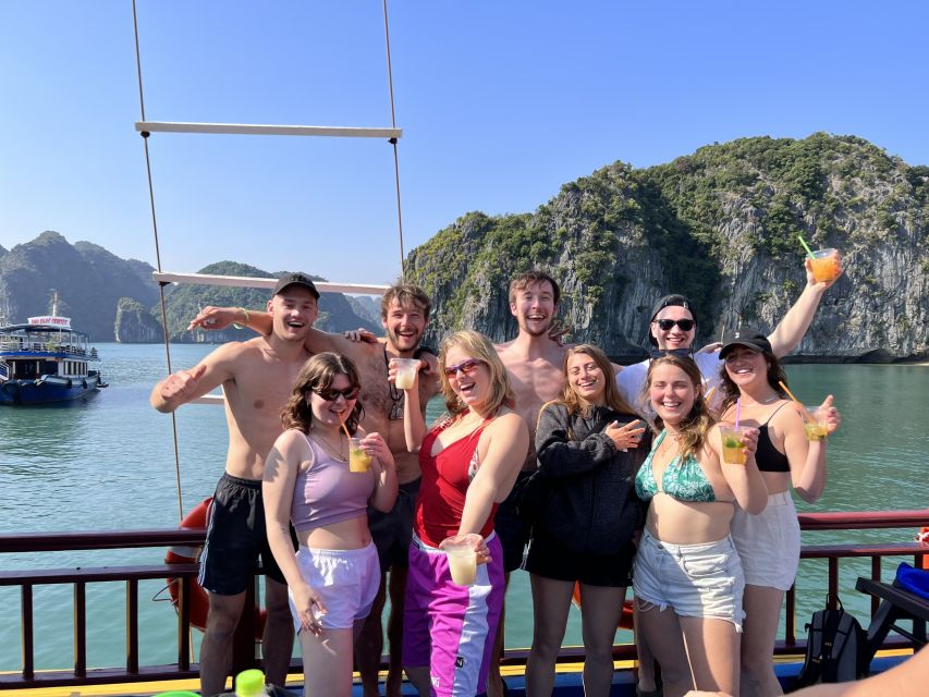 Ha Noi: Northern Taylor Made Tour - Customizable Destinations