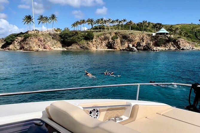 Half Day Luxury Catamaran Turtle Snorkel And Beach - Accessibility and Fitness Requirements