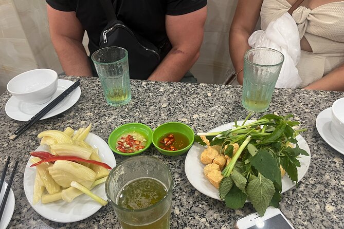 Hanoi Beer and Brewery Tour - Pickup and Meeting Information