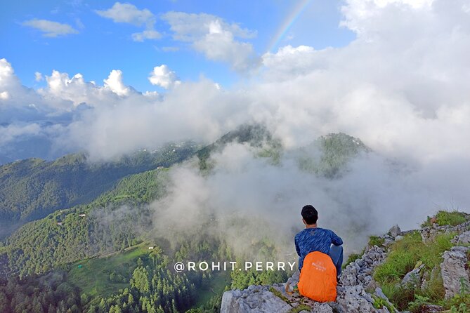 Hathipaon Hike & Nature Walk - Mussoorie - Additional Considerations