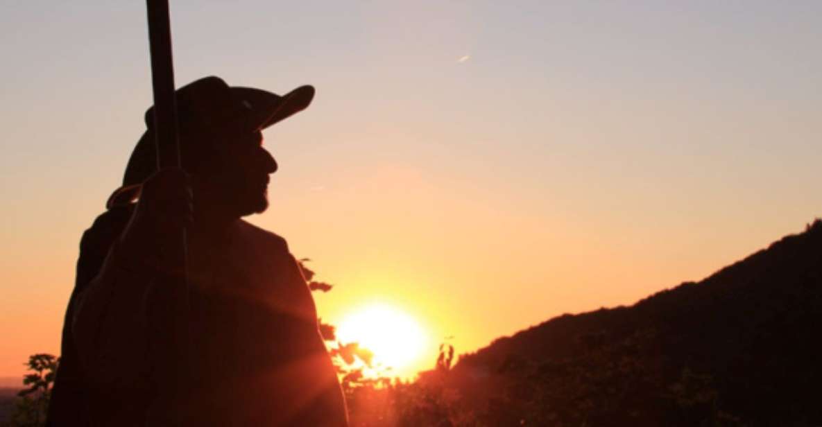 Heidelberg: on the Trail of the Night Watchmen - Key Historical Sites