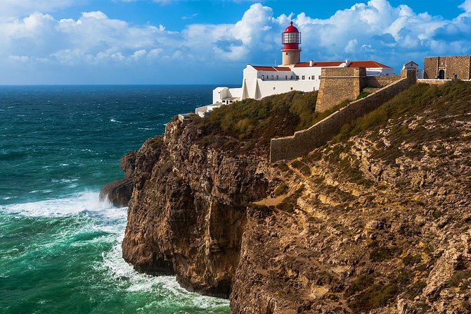 Historical Algarve - Full-Day Trip - Guest Reviews