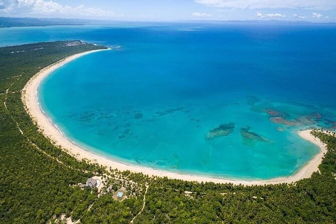 Horseback Riding Tours by the Beach - Tour Format and Payment Options