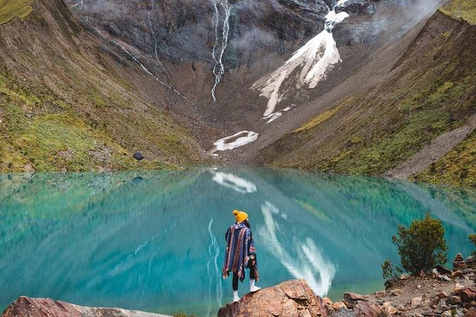 Humantay Lagoon Day Trip - Tour Highlights and Attractions