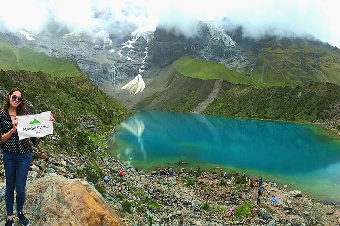 Humantay Lake Full Day Trek - Inclusions and Exclusions