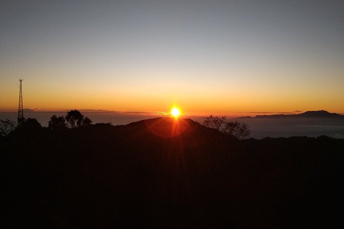 Ijen Crater Tour From Bali 1 Day - Booking Your Adventure