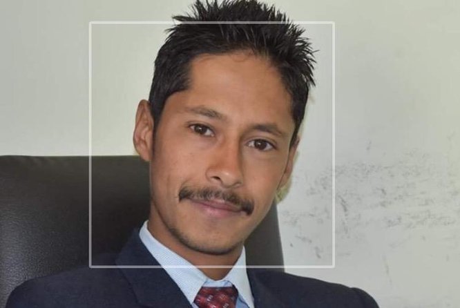 Independent Trekking Guide in Pokhara - Flexible, Bespoke Experiences