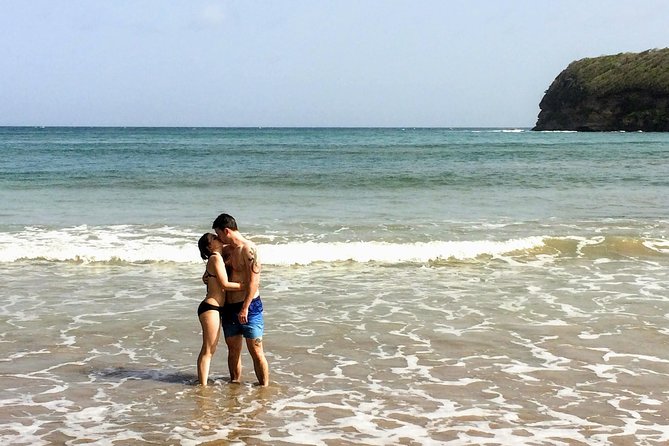 Island Escape: Discovering Grenadas Private Paradises - River Antoine Rum Distillery