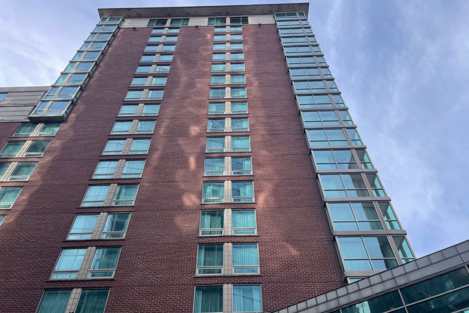 Kansas City Self-Guided Walking Audio Tour - Tour Experience Highlights